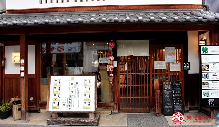 日本自由行奈良自由行奈良自由行攻略奈良自由行附近推薦景點東大寺奈良公園若草山奈良自由行推介必玩景點奈良自由行示範行程5天4夜3天2夜一日遊介紹文章奈良町圖