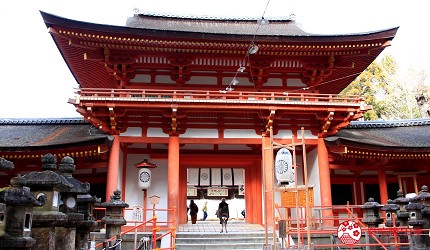 日本自由行奈良自由行奈良自由行攻略奈良自由行附近推薦景點東大寺奈良公園若草山奈良自由行推介必玩景點奈良自由行示範行程5天4夜3天2夜一日遊介紹文章春日大社圖