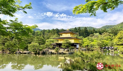 京都自由行本能寺還推薦和服體驗