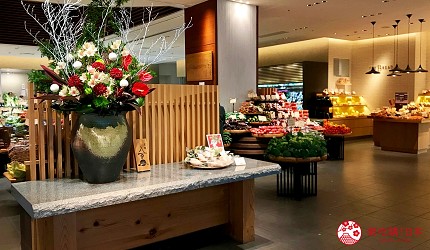 京都超市日本自由行自助旅行超市必買
