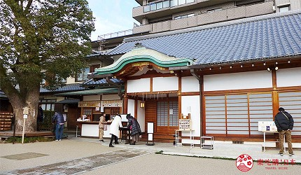 京都自由行京都旅遊晴明神社安倍晴明陰陽師一條戾橋五芒星式神平安時代京都神社御守御朱印源博雅