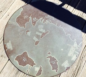 瀨戶內自助旅行必去