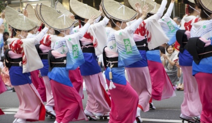 日本四國自由行四國自由行不自駕愛媛縣自由 行四國親子自由行香川自由行程10日7日5日示範行程介紹文章四國自由行完整攻略德島縣阿波舞