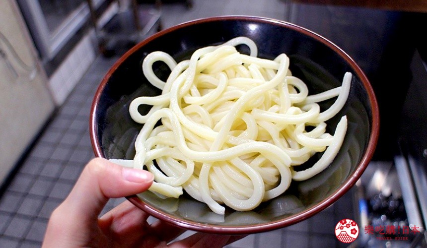 日本四國自由行四國自由行不自駕愛媛縣自由 行四國親子自由行香川自由行程10日7日5日示範行程介紹文章四國自由行完整攻略香川縣讚岐烏龍麵