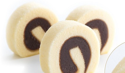 愛媛縣特產愛媛伴手禮愛媛縣必買手信推介蜜柑汁蜜柑酒血橙梅酒藍莓果醬愛媛美食柑橘今治毛巾母恵夢一六毛巾捲蛋少爺糰子勞研饅頭介紹一六本舖一六毛巾捲蛋糕商品圖