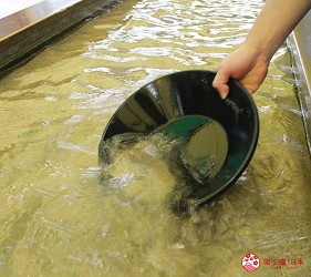 四國愛媛新居濱市景點礦山主題公園Minetopia別子