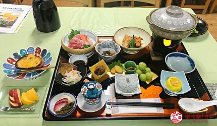 秋田縣大館市古澤溫泉