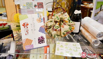 山形縣新庄袴體驗