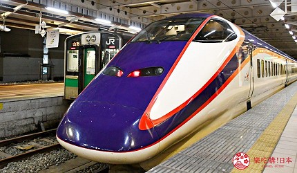 山形新幹線