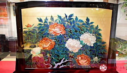 東北福島必吃美食5選爆餡圓盤餃子超多汁、奶油厚片吐司奶香爆發最推薦推介的鈴善收藏美術品