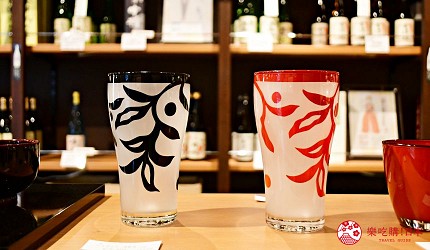 東北福島必吃美食5選爆餡圓盤餃子超多汁、奶油厚片吐司奶香爆發最推薦推介的鈴善出售商品