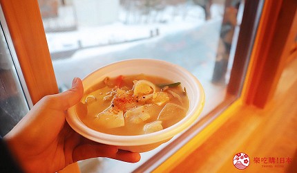 宮城藏王三源鄉景點川崎町青根溫泉冬季點燈