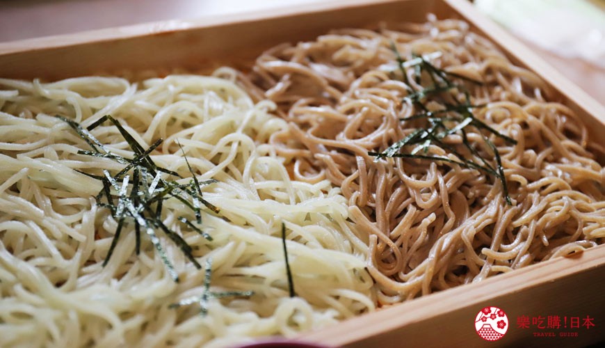 宮城藏王三源鄉景點川崎町村田町景點美食蠶豆麵