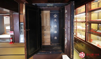 宮城藏王三源鄉景點川崎町村田町景點
