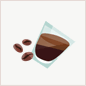 日本星巴克追加Espresso shot