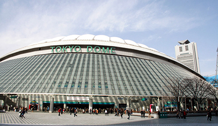 都營地下鐵One Day Pass春夏秋冬週末限定一日券東京電車交通超值一日券假日方便限定划算500日圓大江戶線淺草線三田線新宿線