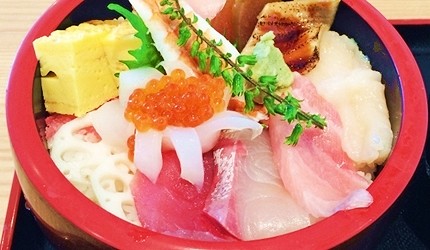 日本女兒節