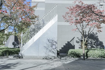 立川 Faret