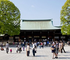 日本全國東京帶爸媽自由行旅遊全攻略指南小資族推薦景點交通CP值高評價方便便利安排行程一日遊市郊來回三天兩夜明治神宮阿美橫丁表參道上野購物台場吉祥寺井之頭三鶯鎌倉江之島川越橫濱河口湖草津箱根日光輕井澤吃喝玩樂