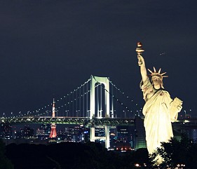 日本全國東京帶爸媽自由行旅遊全攻略指南小資族推薦景點交通CP值高評價方便便利安排行程一日遊市郊來回三天兩夜明治神宮阿美橫丁表參道上野購物台場吉祥寺井之頭三鶯鎌倉江之島川越橫濱河口湖草津箱根日光輕井澤吃喝玩樂