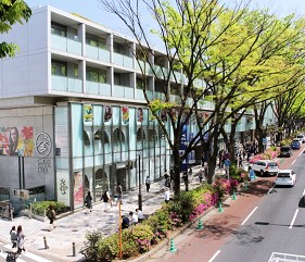 日本全國東京帶爸媽自由行旅遊全攻略指南小資族推薦景點交通CP值高評價方便便利安排行程一日遊市郊來回三天兩夜明治神宮阿美橫丁表參道上野購物台場吉祥寺井之頭三鶯鎌倉江之島川越橫濱河口湖草津箱根日光輕井澤吃喝玩樂