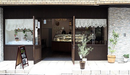 LatelierMOTOZO