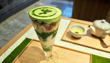 NAKAMURATOKICH