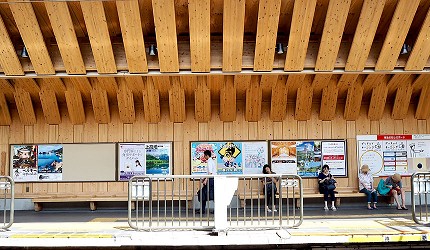 Togoshiginza