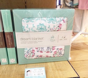 東京親子購物童裝嬰幼兒必買必逛推薦