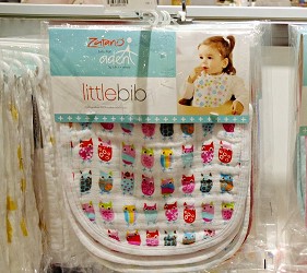 東京親子購物童裝嬰幼兒必買必逛推薦