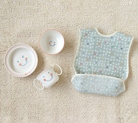 東京親子購物童裝嬰幼兒必買必逛推薦