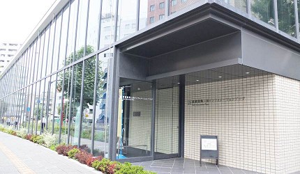 東京大學慶應義塾大學早稻田大學