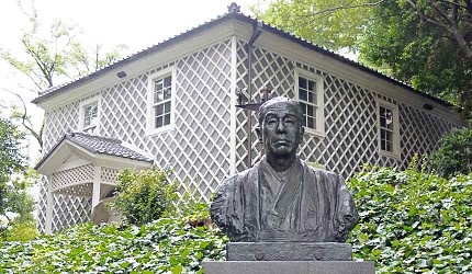 東京大學慶應義塾大學早稻田大學