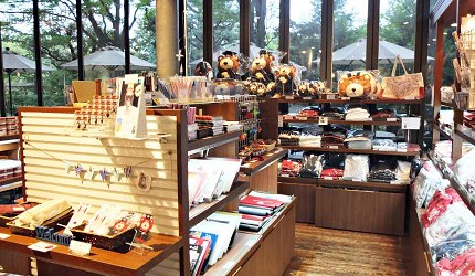 東京大學慶應義塾大學早稻田大學