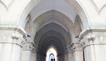 東京大學慶應義塾大學早稻田大學