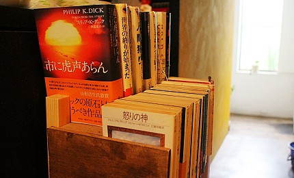 日本東京自由行都電荒川線推薦小店咖啡與美味甜點適合家庭親子