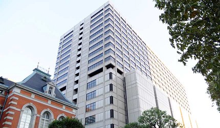 霞關國會議事堂參議院參觀警視廳參觀櫻田門皇居