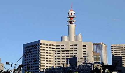 霞關國會議事堂參議院參觀警視廳參觀櫻田門皇居