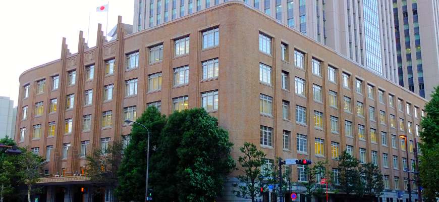 霞關國會議事堂參議院參觀警視廳參觀櫻田門皇居