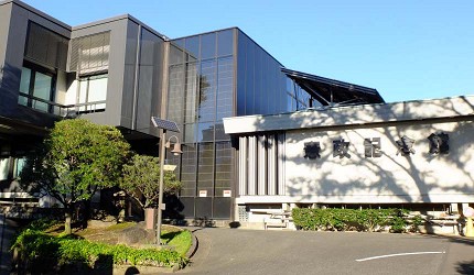 霞關國會議事堂參議院參觀警視廳參觀櫻田門皇居