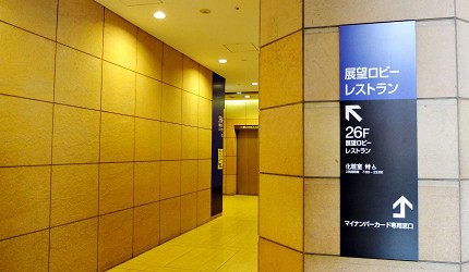 三軒茶屋咖啡店雜貨東急世田谷路面電車