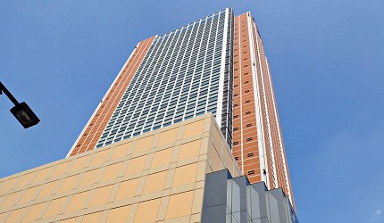 三軒茶屋咖啡店雜貨東急世田谷路面電車