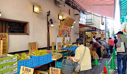 三軒茶屋咖啡店雜貨東急世田谷路面電車