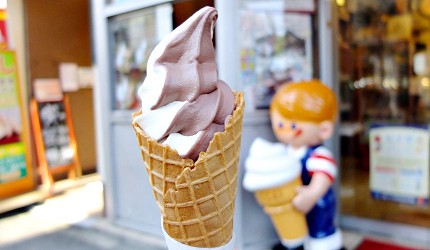 三軒茶屋咖啡店雜貨東急世田谷路面電車