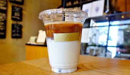 三軒茶屋咖啡店雜貨東急世田谷路面電車