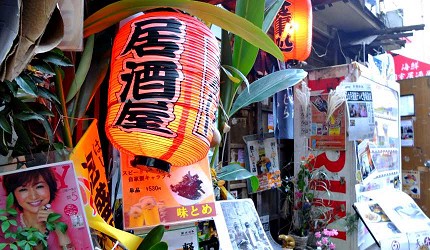 三軒茶屋咖啡店雜貨東急世田谷路面電車