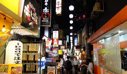 三軒茶屋咖啡店雜貨東急世田谷路面電車