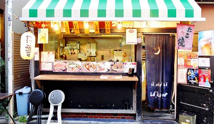 三軒茶屋咖啡店雜貨東急世田谷路面電車
