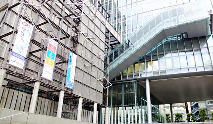 明治大學博物館