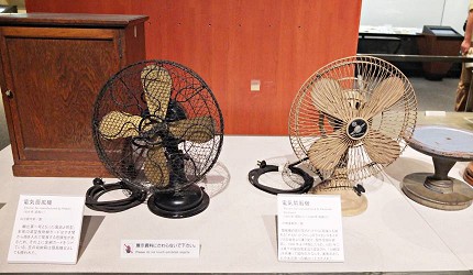 江戶東京博物館